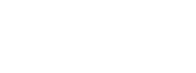 24Сr(sh)ԃ(xn)Ԓ(hu)